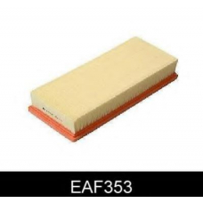 EAF353 COMLINE Воздушный фильтр