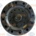 8FK 351 125-621 HELLA Компрессор, кондиционер