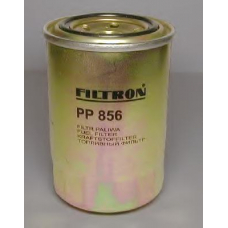 PP856 FILTRON Топливный фильтр