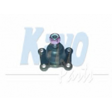 SBJ-9031 KAVO PARTS Несущий / направляющий шарнир