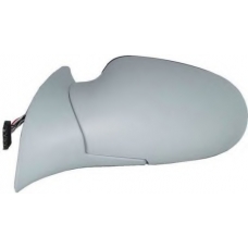 27503081 IPARLUX Наружное зеркало