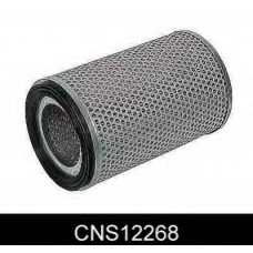 CNS12268 COMLINE Воздушный фильтр