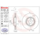 09.9821.20<br />BREMBO