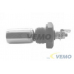 V95-73-0003 VEMO/VAICO Датчик давления масла