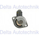 A 10 840<br />DELTA AUTOTECHNIK