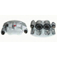 F 24 037<br />BREMBO