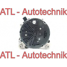 L 39 030 ATL Autotechnik Генератор