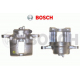 0 986 473 081<br />BOSCH