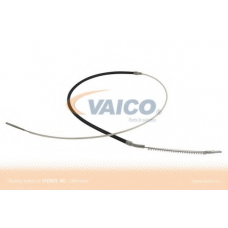 V20-30015 VEMO/VAICO Трос, стояночная тормозная система