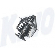 TH-2001 KAVO PARTS Термостат, охлаждающая жидкость