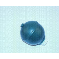 8760 38118 TRIDON Spheres - suspension front