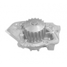 352316170903 MAGNETI MARELLI Водяной насос