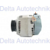 L 68 180 DELTA AUTOTECHNIK Генератор l68180