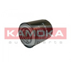 F102701 KAMOKA Масляный фильтр