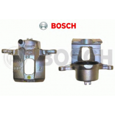 0 986 473 767 BOSCH Тормозной суппорт