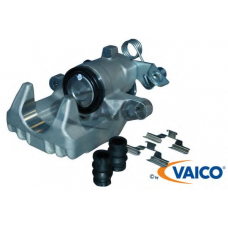 V10-8541 VEMO/VAICO Тормозной суппорт