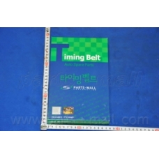 PVC-003 Parts mall Ремень ГРМ