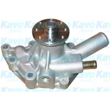 IW-1303 KAVO PARTS Водяной насос