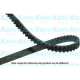 DTB-5515<br />KAVO PARTS