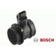 0 986 280 210<br />BOSCH