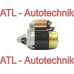 A 76 390 ATL Autotechnik Стартер