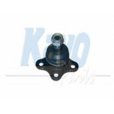 SBJ-3507 KAVO PARTS Несущий / направляющий шарнир