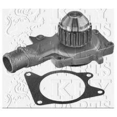 KCP1135 KEY PARTS Водяной насос