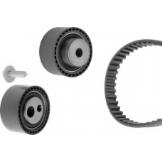 1 987 948 579 BOSCH Комплект ремня грм