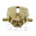 CA4051 Japan Cars Disc brake caliper