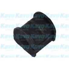 SBS-3502 KAVO PARTS Втулка, стабилизатор