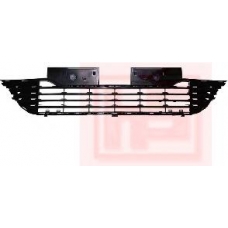 633404 SCHLIECKMANN Решетка вентилятора, буфер