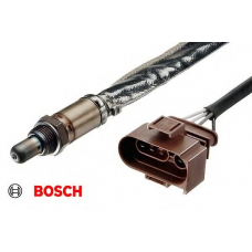 0 258 005 154 BOSCH Лямбда-зонд