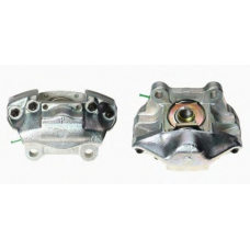 F 65 007 BREMBO Тормозной суппорт