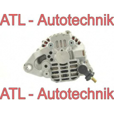 L 68 070 ATL Autotechnik Генератор
