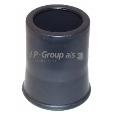 1142700600 Jp Group Защитный колпак / пыльник, амортизатор