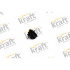 1492626 KRAFT AUTOMOTIVE Подвеска, двигатель