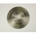 8120 25103 TRISCAN Тормозной диск