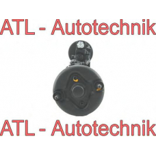 A 13 100 ATL Autotechnik Стартер