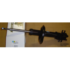 22-045492 BILSTEIN Амортизатор