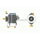 0 986 049 850<br />BOSCH