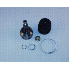 8540 50109 TRIDON Cv joint