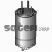 FP5864HWS COOPERSFIAAM FILTERS Топливный фильтр