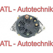 L 41 410 ATL Autotechnik Генератор