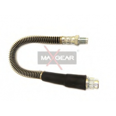 52-0145 MAXGEAR Тормозной шланг