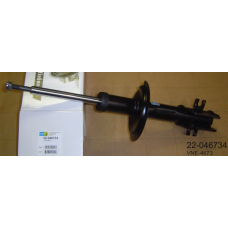 22-046734 BILSTEIN Амортизатор