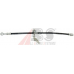 SL 5797 ABS Тормозной шланг