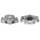 344812<br />BUDWEG CALIPER