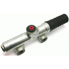 F 026 005 075 BOSCH Главный цилиндр, система сцепления