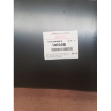 5000A068 MITSUBISHI Quertraeger h