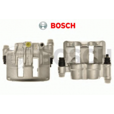 0 986 474 179 BOSCH Тормозной суппорт